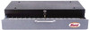 Huot CNC Storage Lockable Tool Drawer For Use with Huot SpeedyScoot CNC Tool Storage Cart, Requires EDP 14190 for Mounting Drawer 30001 - 82647504
