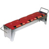 LISTA CNC Storage Accessories, Type: Tool Tray, For Use With: CNC Tool Storage, Type: Tool Tray TT-1 - 96677208