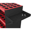 Huot Tool Lock Tray For Collet and Tool Holder Shelving System 14865 - 85153096