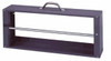 Durham Wire Spool Rack 1 Cylinders, 26-1/8" Wide x 10-3/8" High x 6" Deep, Gray 383-95 - 89781710