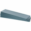Edsal Open Shelving Accessory/Component Use with Edsal Industrial Shelving 902124N6 - 89786479
