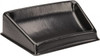 Bayhead Products Single Compartment Black Small Parts Assembly Tray 12-1/2" Wide x 3" High x 8-1/2" Deep, Plastic Frame BA-1 - 60009859