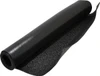 Kennedy Tool Box Vinyl Top Mat 33-3/4" Wide x 19-3/4" Deep, Black, For Kennedy Models 3407X, 348, 348X 82092 - 89774079