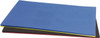 Proto Tool Box Foam Foam Kit 26-1/4" Wide x 39" Deep x 3/4" High, Black/Red, For All Tool Storage DIYBK - 33603457