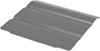 Vidmar Tool Box Steel Drawer Divider 2-5/8" Wide x 3" Deep x 2-7/8" High, Gray, For Vidmar Cabinets D3004-25PK - 06231062
