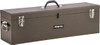 Proto Carpenters Tool Box 32" Wide x 8-1/2" Deep x 9-1/2" High, Steel, Brown J9979-NA - 33626151