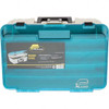 Value Collection Tool Tray Cabinet 17" Wide x 7-3/8" Deep x 12" High, Gray BD-C27063 - 53584272