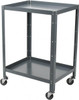 Value Collection Stand Housing Use with Worksmart Tool Toter WS-MH-WKST-014 - 68633494