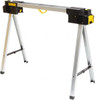 DeWALT Folding Sawhorse Black/Silver, DWST11155 - 33624933