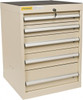 Value Collection Cabinet 24" Wide x 30" High WS-MH-WKBN-107 - 93976074
