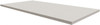 Made in USA Static Dissipative Straight Edge Workbench & Workstation Work Bench Top Use with Edsal Workbenches 305367205 - 09783879