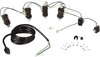 Tennsco Workbench & Workstation Wiring Kit Use with Tennsco Workbench WK-1 - 03638277