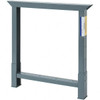 Value Collection Workbench & Workstation Adjustable Leg Use with Workbenches WS-MH-WKBN-164 - 93976439