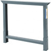 Value Collection Workbench & Workstation Adjustable Leg Use with Workbenches WS-MH-WKBN-165 - 93976447