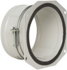 MovinCool Air Conditioner 6" Cold Air Flange For Use with Classic Plus 26 481170-0250 - 76930379
