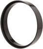 MovinCool Air Conditioner 6" Trim Ring For Use with Classic 40, 60 & Classic Plus 26 481851-0210 - 76930445