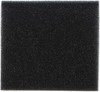 MovinCool Air Conditioner Filter Evaporator For Use with Classic 10 484401-0901 - 76930577
