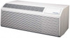 Friedrich 14,500/14,200 BTU, 230/208 Volt PTAC Residential Air Conditioner with Electric Heat 6.7/7.5 Amp Rating, 10.4 EER Rating, 42" Wide x 21-1/2" Deep x 16" High PDH15K5SG - 65504987