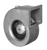 ebm-papst Direct Drive, 251 CFM, Blower 230 Volts, 2,150 RPM G2E140-AC05-42 - 76940105