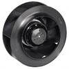ebm-papst Direct Drive, 710 CFM, Blower 115 Volts, 3,000 RPM R2E225-BE51-09 - 76940279