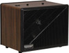 LakeAir 17" Wide x 15" High x 13" Deep, Table Top Air Cleaner MAXUM-BR - 76940998