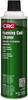 CRC HVAC Cleaners & Scale Removers, Container Size: 20 oz, Container Size (oz.): 20, Container Type: Aerosol Can, Actual Content: 18 wt oz, Additional Information: Foaming, No Rinsing Required 1003452 - 85046738