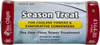 Nu-Calgon 5 Lb Micromet Plates Algaecide Treatment 5 Lb Micromet Plates Algaecide Treatment 4364-88 - 05423645
