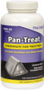 Nu-Calgon HVAC Cleaners & Scale Removers, Container Size: 200 Tablets, Container Type: Jar, Applications: Condensate Pans, Container Material: Plastic, Cleaner Type: Condensate Pan Treatment 4296-60 - 07328883