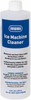Parker Hannifin 16 oz Bottle Ice Machine Cleaner For Ice Machines: Cube, Tube, Flake & Commercial Dishwasher H418-16OZ - 80217086