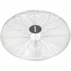 PRO-SOURCE Fan Accessories, Type: Guard, For Use With: 30" Fan Heads, Fan Size: 30 (Inch) CED4065-WP-G - 38649612