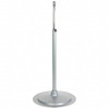 PRO-SOURCE Fan Accessories, Type: Pedestal Mount, For Use With: Industrial Air Circulator, Number of Speeds: 2 CED4048 - 38671343
