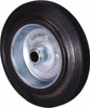 PRO-SOURCE Fan Wheel Kit For MSC Item 61048880 FE-90D5-W - 50622125