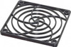 Value Collection Fan Guard SO2151-4 - 02557957