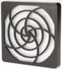 Value Collection Fan Guard SO2152-3 - 02557981