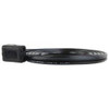 Value Collection Fan Cord SO2149-2 - 04425088