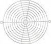 Value Collection Fan Guard SO2150-7 - 04425112