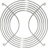 Value Collection Fan Guard SO2150-8 - 04425120