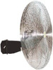 Airmaster Fan 24" Blade, 5,548 Max CFM, Single Phase Oscillating Wall Mounting Fan 3.2 Amps, 115 Volts, 3 Speed 71565 - 76931229
