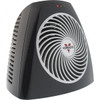 Vornado 1,559 Max BTU Rating, Portable Unit Heater 6 Amps, 120 Volts, 7" High EH1-0105-06-A - 60997657