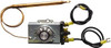 Marley Heater Accessories, Type: Thermostat, For Use With: IUH520/524 3 Phase Heaters IUHTA2 - 43771948