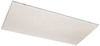 Marley 208 Volt, 24" Long Ceiling Heating Panel 1280 Max BTU, 375 Watt CP378 - 07929425