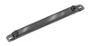 Value Collection 17.87" OAL, 240 Volt, Opposite Ends Terminal, Stainless Steel High Density Strip Finned Heater 1000 Watt, 19 Watts per Sq In HDS-178B-0023 - 00364885