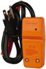 EasyHeat 120 Input Volt, Easy Heat Self Regulating Residential Heat Protection Cable 10803 - 31736275