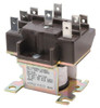 White-Rodgers Relays, Type: DPDT, Voltage: 240 VAC, Temperature Range: -40 to 130 90 342S1 - 07428139