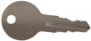 Value Collection Thermostat Key 70236 (F336) - 76940717