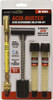 Spectroline Acid-Buster Injection Kit AB-100CS - 50580042