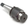 TMX NMTB30 Shell Mill Arbor, 1" - 8-320-015Q