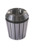 Sharktools ER-16 Spring Collets