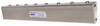 Vortec Air Ionizers, Type: Linear Air Nozzle, Material: Aluminum, Length (Inch): 24, PSC Code: 4240 921-24 - 06527659