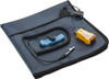 PRO-SAFE Anti-Static Equipment Accessories, Type: Anti-Static Field Service Kit, PSC Code: 4240 PS-2424FSK - 57977985
